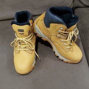 Precision Ultra Lite II Boots